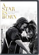 A Star Is Born