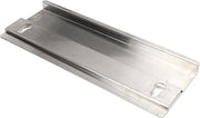 Pitco A1105504-C Bskt HGR,Extra High Sg18