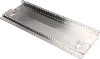 Pitco A1105504-C Bskt HGR,Extra High Sg18