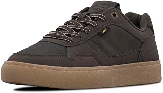 Lee Mens Briggs Casual Sneaker