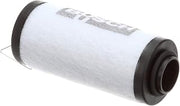 Sipromac 125-6008 Exhaust Filter for Kb20