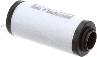 Sipromac 125-6008 Exhaust Filter for Kb20