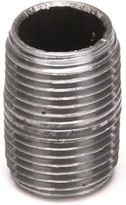 Pitco P7037301 Nip,Blk 3/8 Cl