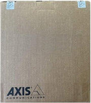 Communication 01959-004 AXIS Q6135-LE PTZ Network Camera