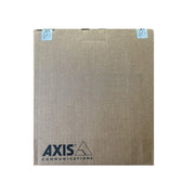 Communication AXIS Q6135-LE PTZ Network Camera – high speed ptz, White, Model 01959-004
