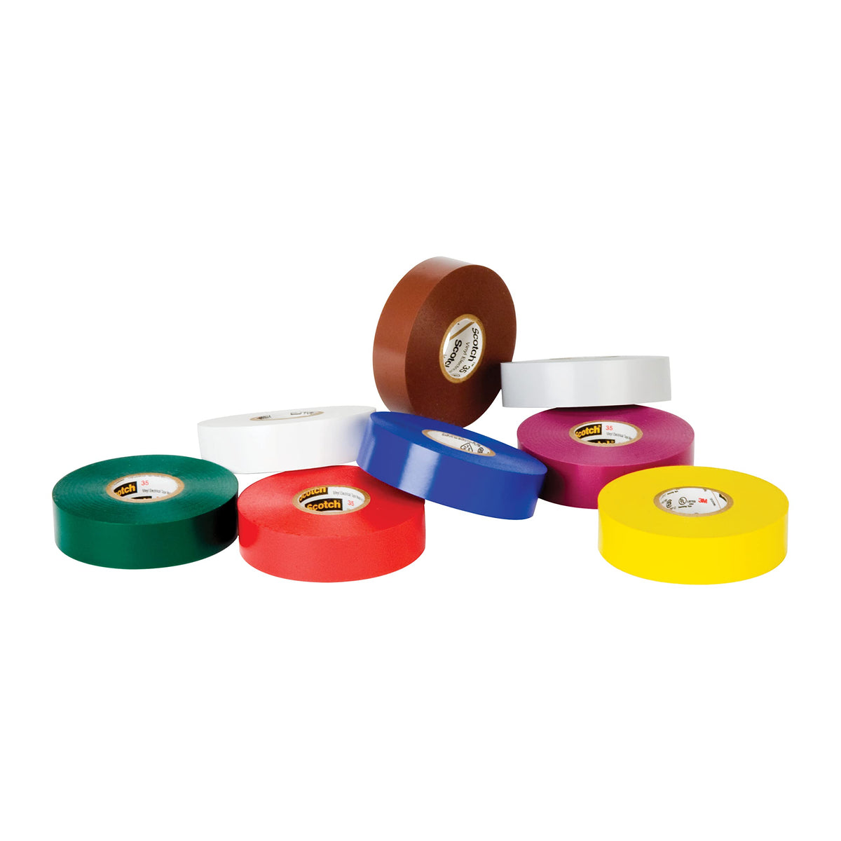 Product variation
