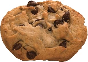 Davids Sugar Cookie, 1 Ounce -- 320 per case.