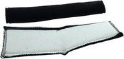 Lincoln Electric KP2930-1 Viking Sweatband Kit, 2 Pack