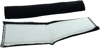 Lincoln Electric KP2930-1 Viking Sweatband Kit, 2 Pack