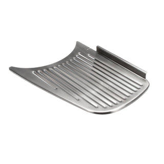 Gage Plate by Hobart – Model 00-124768