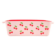 10 Strawberry Street 64 / White / 64.0 fluid_ounces Loaf Pans