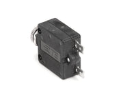 Food Service Systems Reset Breaker 20 Amps by Nu-Vu – Model ELB097