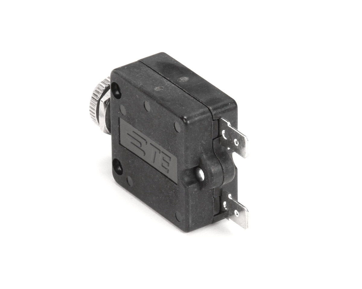 Food Service Systems Reset Breaker 20 Amps by Nu-Vu – Model ELB097