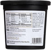 Custom Culinary Gold Label Lobster Base, 1 Pound -- 6 per case.