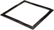 MERRYCHEF PSJ313 E2 Door Gasket