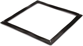 MERRYCHEF PSJ313 E2 Door Gasket