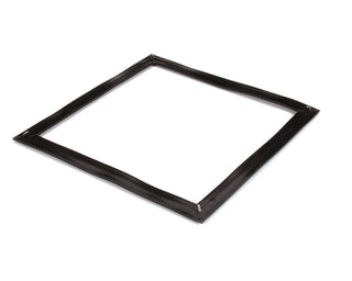 E2 Door Gasket by MERRYCHEF – Model PSJ313