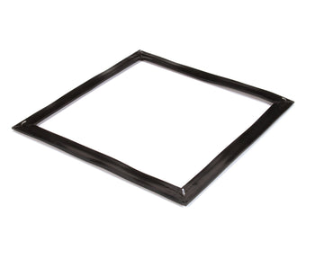 E2 Door Gasket by MERRYCHEF – Model PSJ313