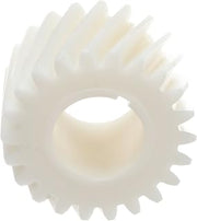Varimixer 100N-32N Lower Pinion, Large Diameter