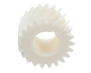 Lower Pinion by Varimixer – Durable Metal, Model 100N-32N