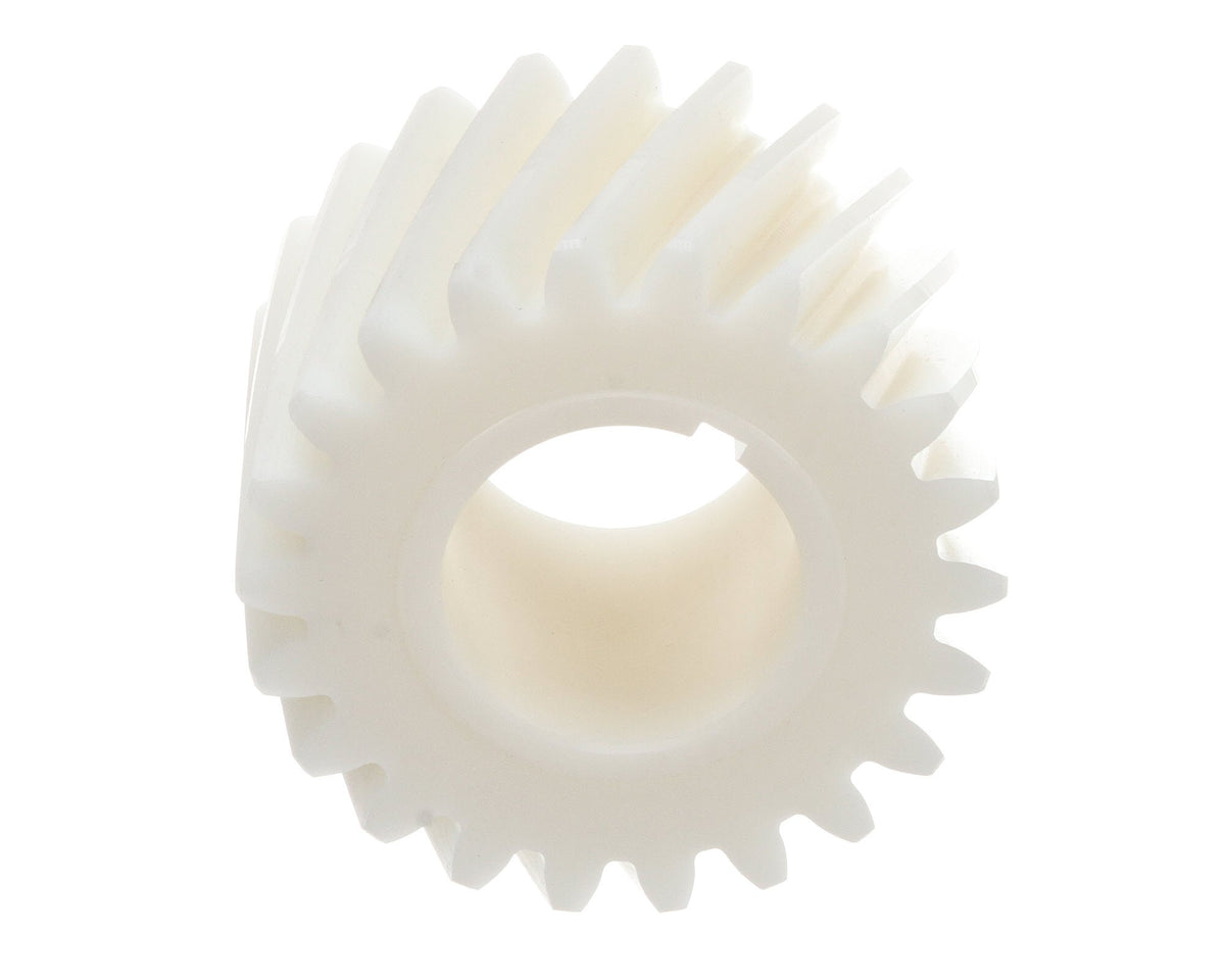 Lower Pinion by Varimixer – Durable Metal, Model 100N-32N