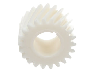 Lower Pinion by Varimixer – Durable Metal, Model 100N-32N