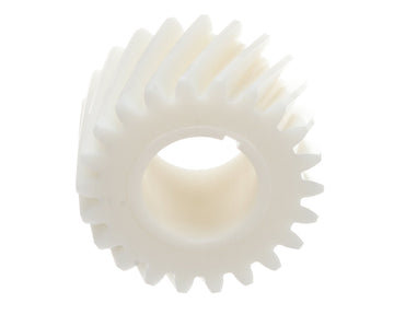 Lower Pinion by Varimixer – Durable Metal, Model 100N-32N