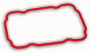 Saeco BOILER GASKET RED SILICONE