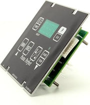 Pitco Control,Dig Pasta Timer Ogard