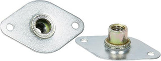 Allstar Performance ALL19422-10 1-3/8" Quick Turn Insert Plate