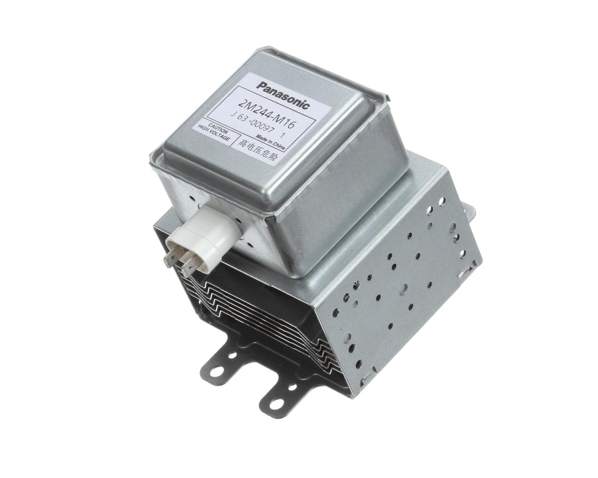 Magnetron Hi-Limit Snap Disc by Bakers Pride – Model 1215000