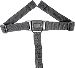 Strap, 3 Point, for Chair