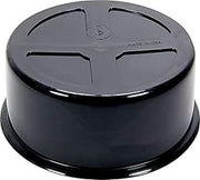 Allstar Performance ALL26041 Plastic Carb Hatfor 4500 Carb