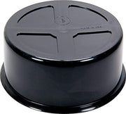 Plastic Carb Hatfor 4500 Carb by Allstar Performance – Stock, Plastic, Model ALL26041
