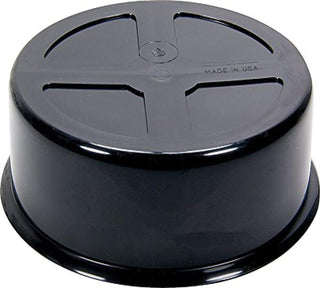 Plastic Carb Hatfor 4500 Carb by Allstar Performance – Stock, Plastic, Model ALL26041