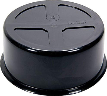 Plastic Carb Hatfor 4500 Carb by Allstar Performance – Stock, Plastic, Model ALL26041