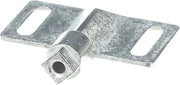 Lennox Gear Pivot