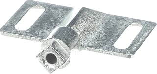 Lennox Gear Pivot