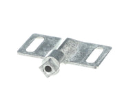 Gear Pivot by Lennox – Model 11H37