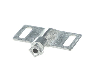Gear Pivot by Lennox – Model 11H37