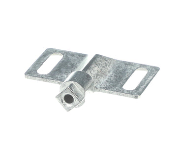 Gear Pivot by Lennox – Model 11H37
