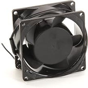 Alto Shaam FA-34524 Fan Box, 208-240V