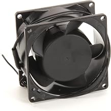 Alto Shaam FA-34524 Fan Box, 208-240V