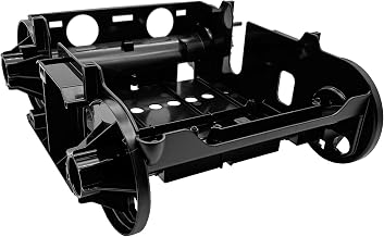 Polaris Lower Housing Chassis | R0972100