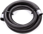 Fragola 840608 Premium Nylon Race Hose (#8 6 Feet)