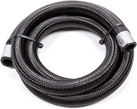 Fragola 840608 Premium Nylon Race Hose (#8 6 Feet)