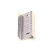 Replacement Parts by Nu-Vu – Model 06-0158-B
