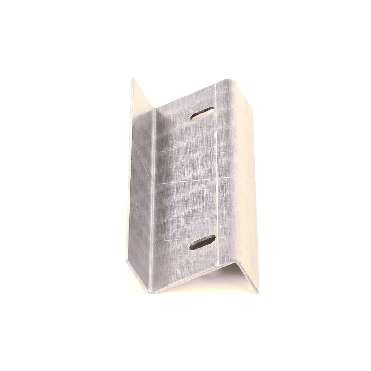 Replacement Parts by Nu-Vu – Model 06-0158-B