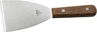 Winco Blade Scraper, 3-Inch by 4-Inch