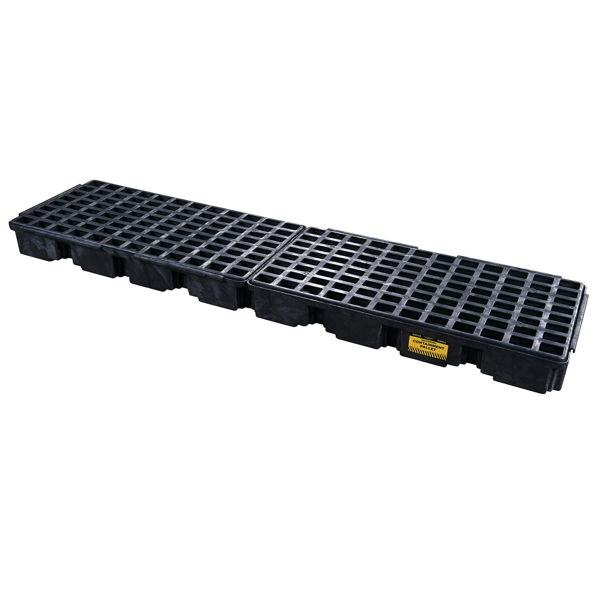 Product variation